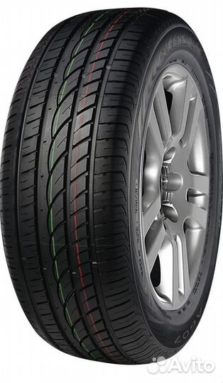 Aplus A607 255/60 R18 112V