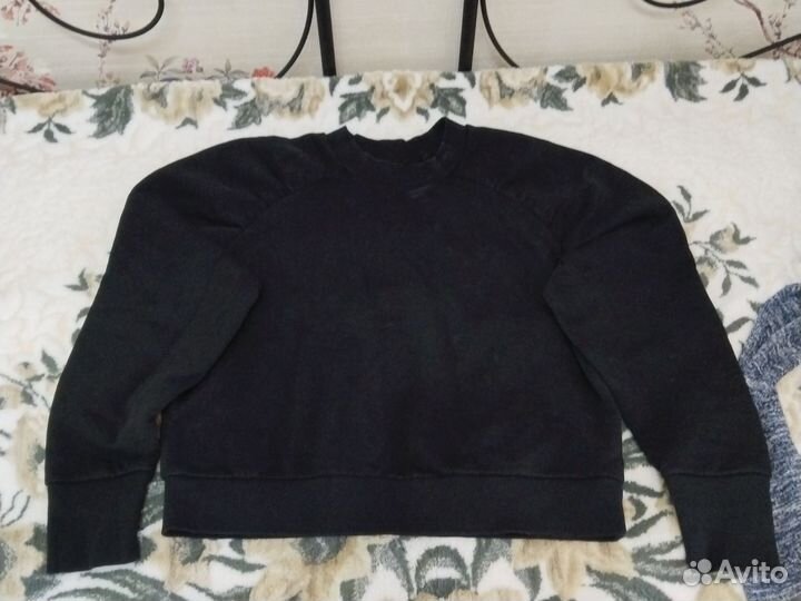 Вещи на девочку размер xs