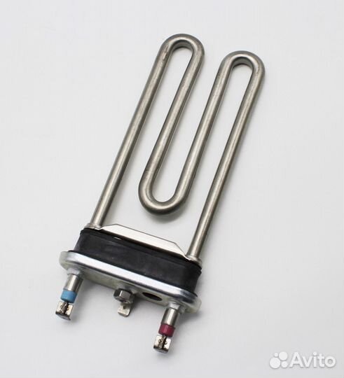 Тэн для стиральной машины indesit