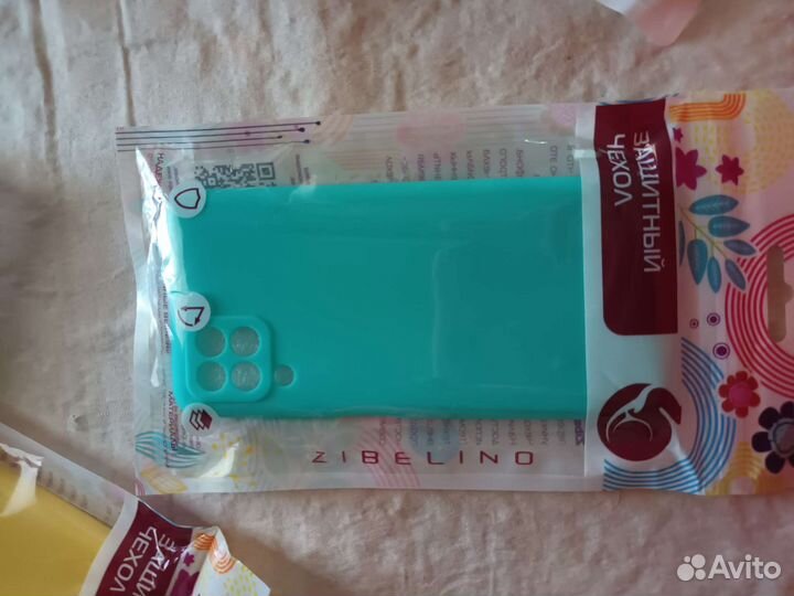 Чехол,стекло