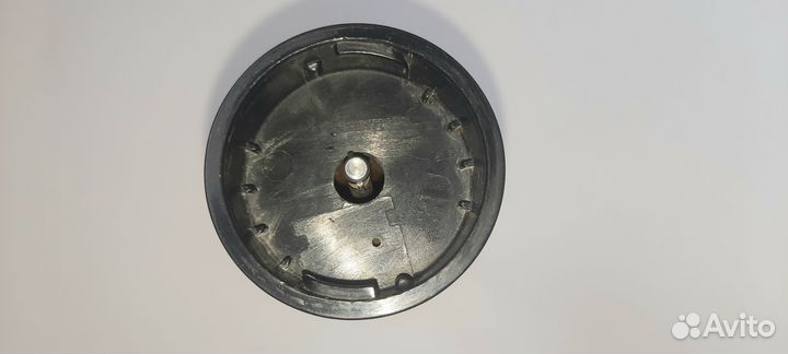 Насадка блендерная Polaris PHB0837A