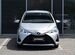 Toyota Vitz 1.0 CVT, 2018, 107 453 км с пробегом, цена 1105000 руб.