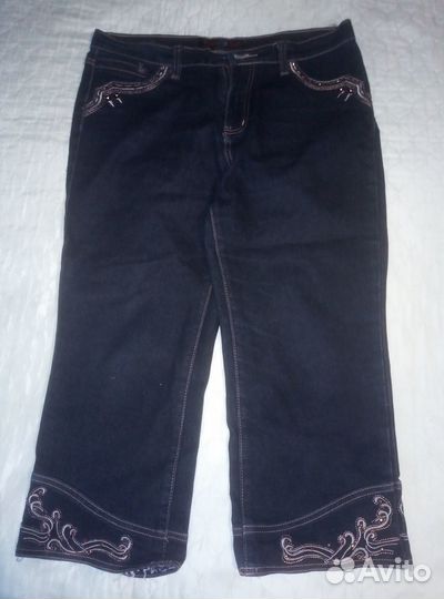 Вещи женские