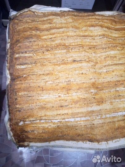 Холстик прополисный(положок)