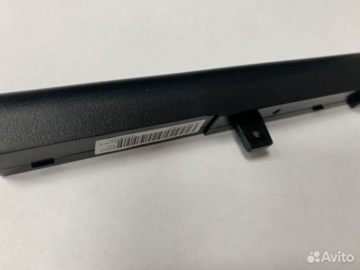 Аккумулятор для ноутбука Asus X441CA, X551CA, X551