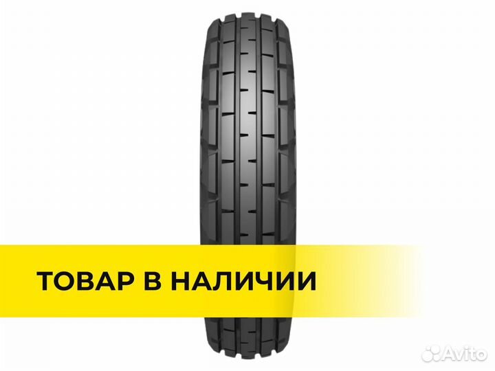 Колеса на трактор 9.00-16 10PR 125A6 Белшина пт-5М