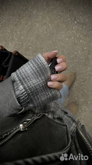 Маникюр/педикюр