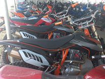 X moto 250 новые