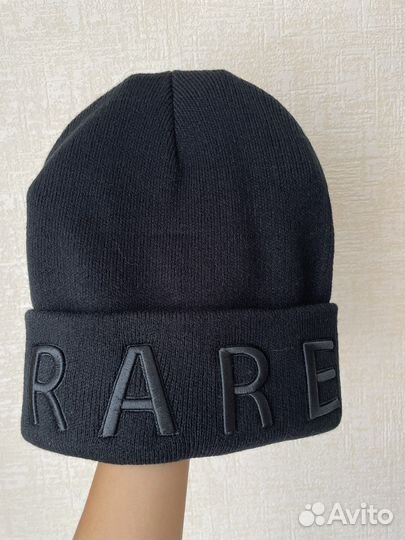 Шапка женская Ostin