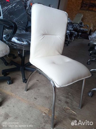 Стул -кресло