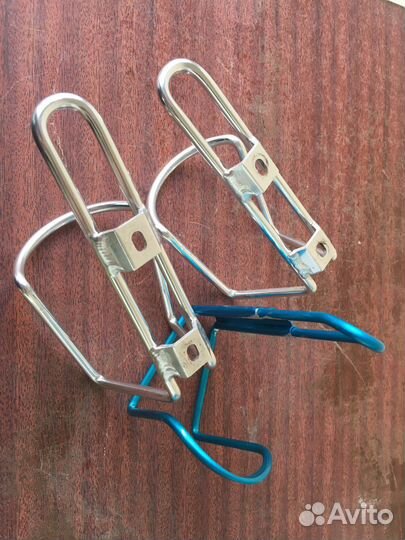 Держатель для фляги