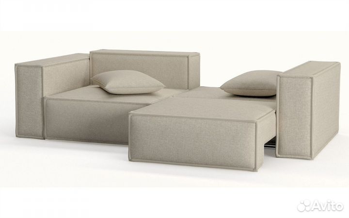 Диван-кровать Loft