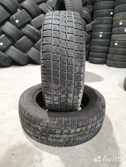 Toyo 310 215/60 R17