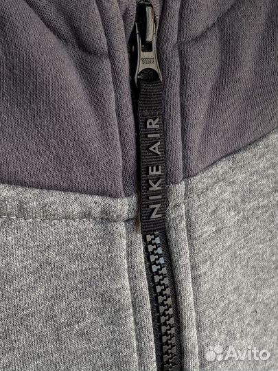 Толстовка Nike оригинал