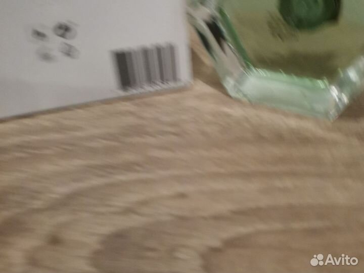 Gucci Flora eau de toilette 75 оригинал