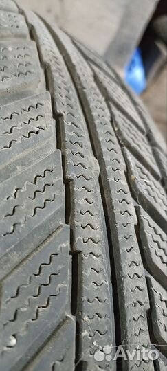 Белшина Artmotion 185/65 R15