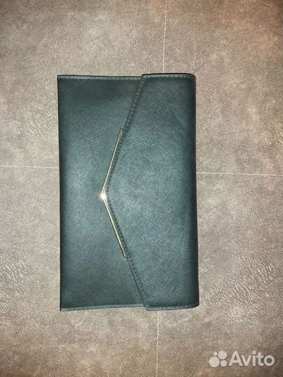 Сумка женская клатч новое