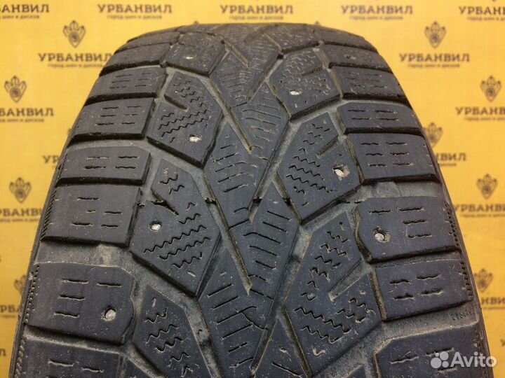 Gislaved NordFrost 100 185/65 R15 92T