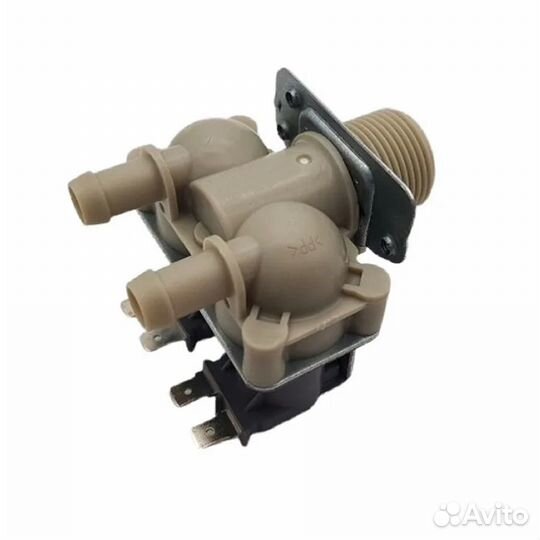 Кэн-2 сма 180 градусов 12 мм, LG 5220FR2067J 12v