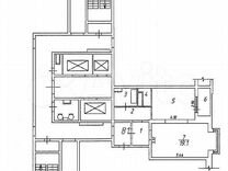 4. иконки цифры. цифра 1 в круге. 3s-4s таблица. 1 2 3 12 35 1 17.