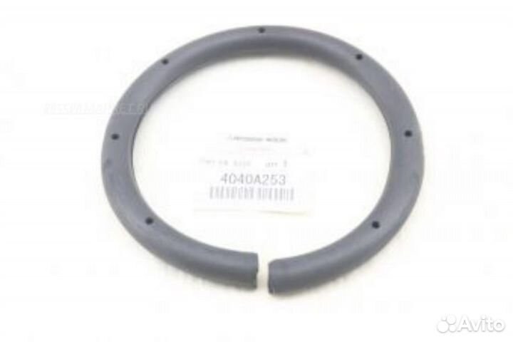 Mitsubishi 4040A253 Прокладка пружины