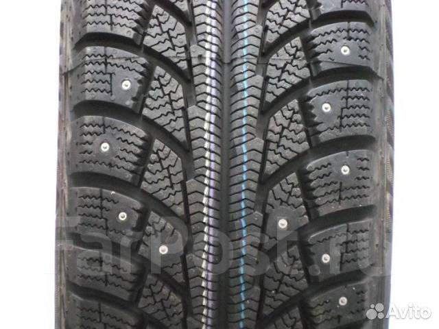 Matador MP 30 Sibir Ice 2 205/60 R16