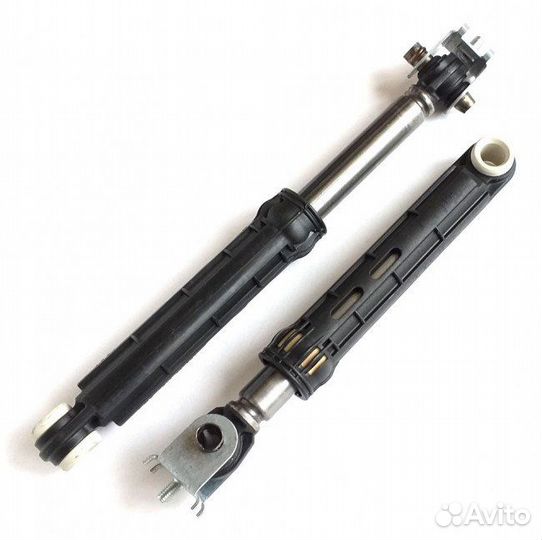 Амортизатор Indesit, Ariston 055039 120N