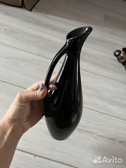 Глиняная посуда. Доставка по городу