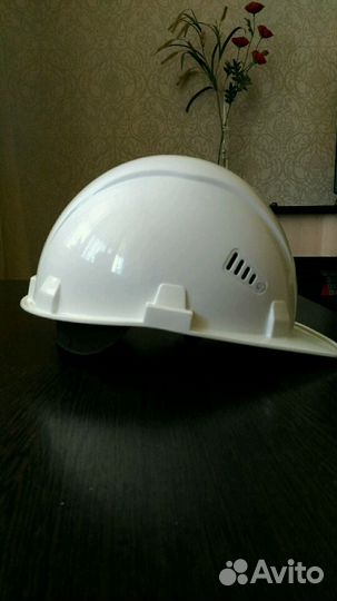 Костюм зимний женский