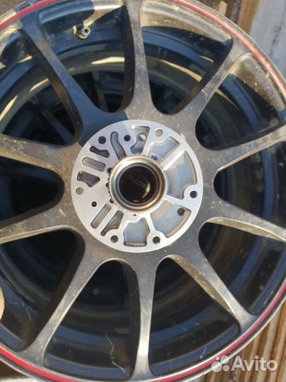 Вал масляного насоса zf 5hp19 audi vw 1056410084