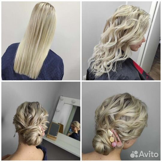Подарочный сертификат