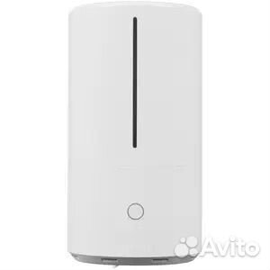 Увлажнитель воздуха Xiaomi Mi Smart