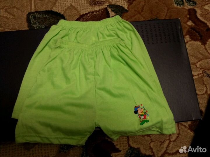 Продам детские вещи на девочку