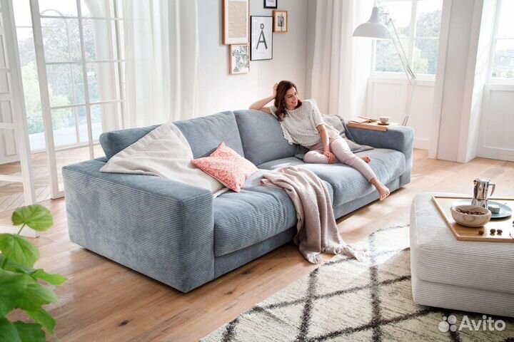 Диван Германия