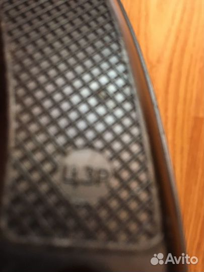 Пистолет- игрушка СССР