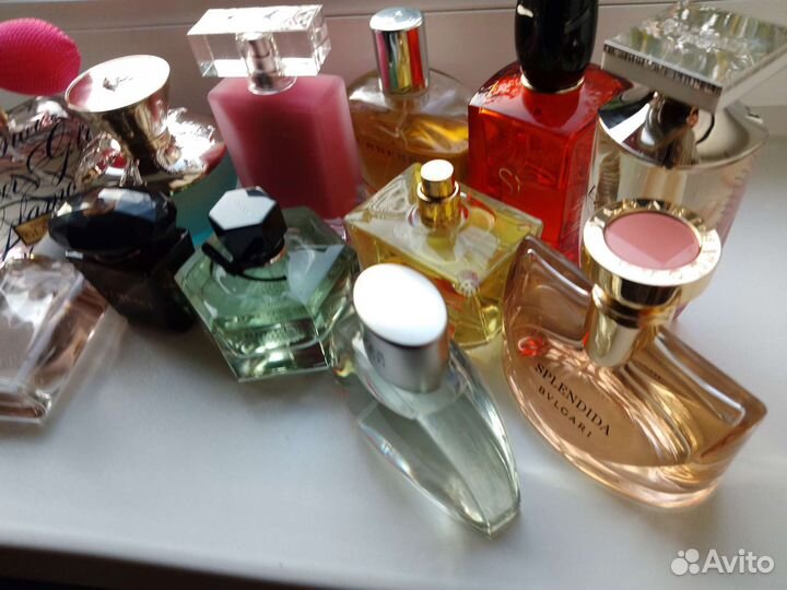 Оригинал из личного