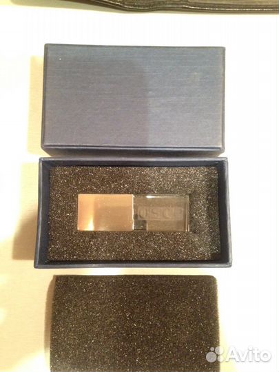 Usb флешка 8гб