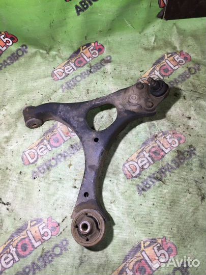 Рычаг передний левый Honda Civic 8