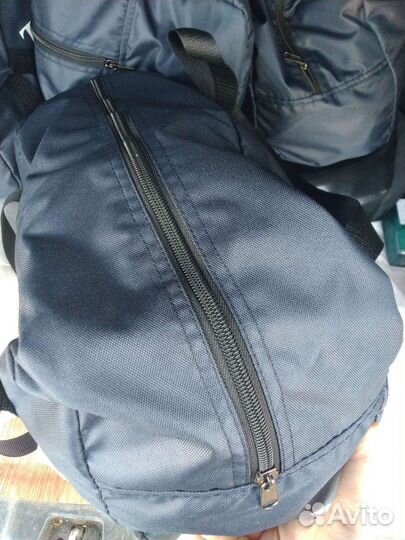 Чехол Тайга Патруль хранение и транспортировка