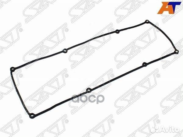 Прокладка клапанной крышки MMC 4M41T 99, Pajer