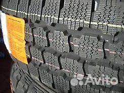 Triangle TR737 185/75 R16C 104Q