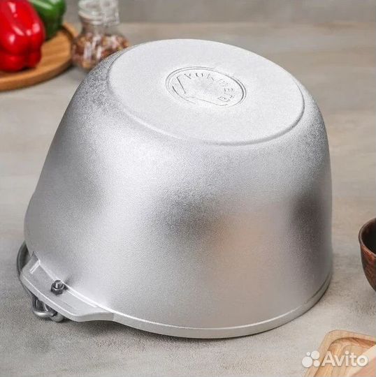 Котел оптом для продажи на Wildberries и ozon