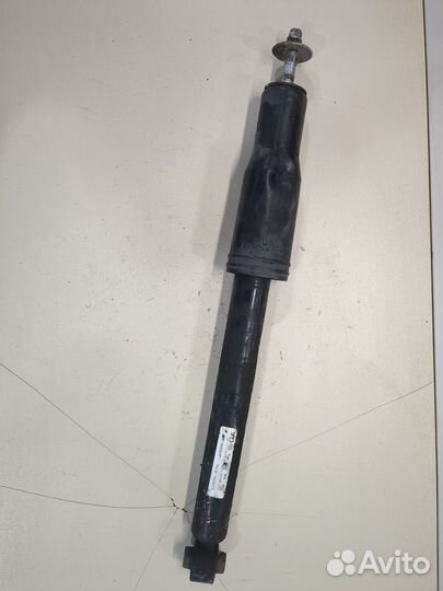 Амортизатор подвески Acura RDX, 2007