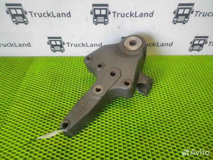 Кронштейн рессоры правый Volvo Fh 4