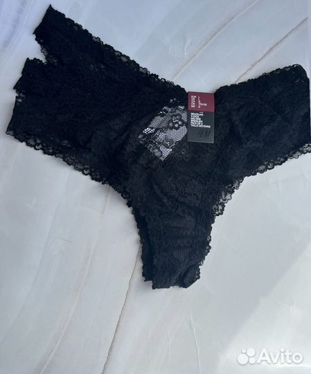 Трусы плавки