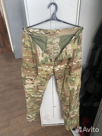 Форма мультикам барс