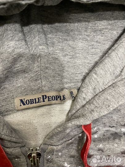 Костюм спортивный