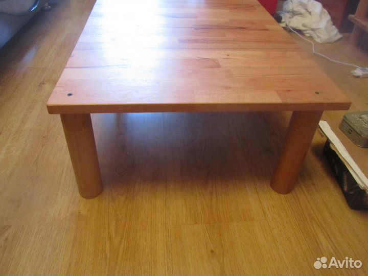 Стоика для усилителя или проигрывателя