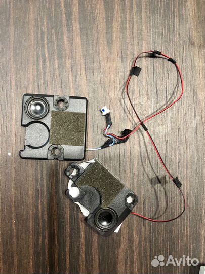 Динамики для ноутбука Acer E1-522 e1-522g