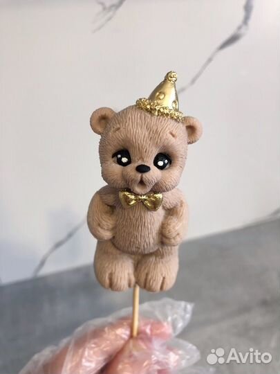 Шоколадные фигурки, фигурки на торт, шоколад